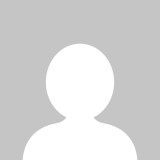 avatar image for erocadmin