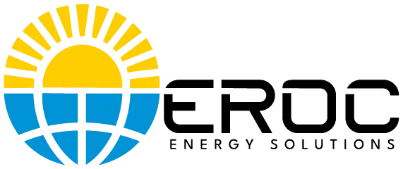 Eroc Energy