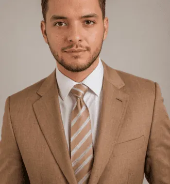 Rafae_Marsiglia Director de Marketing