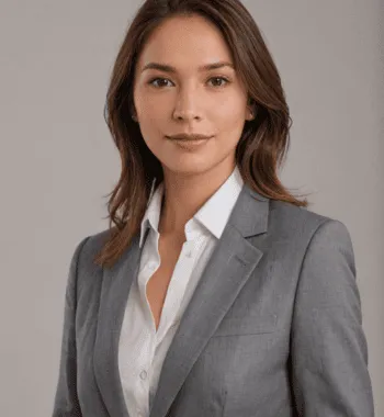 karen de la hoz Vidnoz_AI_Headshots