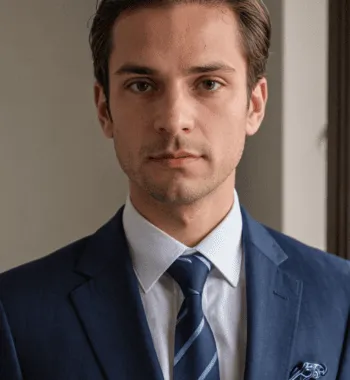 marco garcia Vidnoz_AI_Headshots